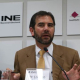 Firman INE y UNAM convenio de colaboración para elecciones