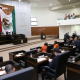 Aprueba Congreso prohibir matrimonio entre menores de edad en Tamaulipas