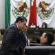 Aprueba Congreso de Tamaulipas reformas constitucionales en materia de víctimas y asilo
