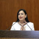 Difundirán Diputados Nuevo Sistema de Justicia Penal entre la sociedad tamaulipeca