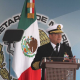 Educación, la mejor arma para servir a México: Marina
