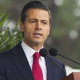 Reitera EPN rechazo de México a pagar muro propuesto por Trump