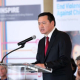 Reforma Educativa no está en discusión con CNTE: Osorio Chong