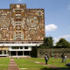 La UNAM, entre las 150 mejores universidades del mundo