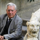 Vargas Llosa será premiado en República Dominicana