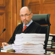 Obligación alimenticia durante juicios de divorcio no amerita sanción: Corte