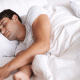Dormir bien: fuente de juventud