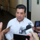 Anuncia Gobernador reincorporación de policías federales a Tamaulipas