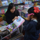 Mañana inicia la Feria Internacional del Libro Infantil y Juvenil