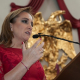 México, listo para iniciar relación con administración Trump: Ruíz Massieu