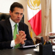 EPN propone que procurador no se convierta automáticamente en fiscal general