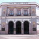 Senado compra Teatro de la Ciudad por 100 mdp; será museo