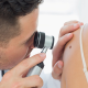 Desarrollan método no invasivo para detectar cáncer de piel