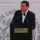 Destaca Osorio Chong inversión en Nuevo Sistema de Justicia