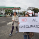 Acciones del gobierno para contener gasolinazo no han funcionado: PAN