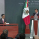 Presenta Peña Nieto Decretos de Deducibilidad Inmediata
