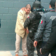 Gobierno de EU agradece a México la extradición del «Chapo» Guzmán