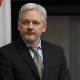 Assange pide a EU que aclare si ha pedido su extradición
