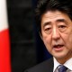 Japón buscará en EU reactivar el TPP… sin descartar sólo un acuerdo bilateral