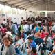 Lleva DIF Tamaulipas Feria de Servicios Asistenciales al municipio de El Mante