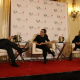 México y Canadá buscan renegociación trilateral del TLCAN