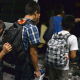 Aumenta número de menores deportados por Tamaulipas