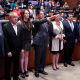 Relación con EU debe ser de reprocidad: Gerónimo Gutiérrez