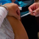 IMSS garantiza abasto de medicamento contra influenza