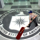 WikiLeaks: La CIA infiltró celulares, computadoras y pantallas para espiar
