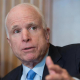 McCain pide a Trump que se retracte o aporte pruebas sobre espionaje
