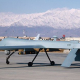 Trump autoriza a la CIA a usar drones para atacar a terroristas