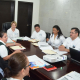 Realizó Tamaulipas más de 1 millón de acciones en la 1º Semana Nacional de Salud