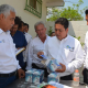 Inicia Semana Nacional de Vacunación Antirrábica en Tamaulipas