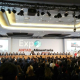Anuncia EPN decreto para reducir trámites administrativos