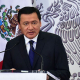 La política que genera enconos no le sirve al país: Osorio Chong