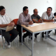 En Reynosa…  Invita Gobierno Municipal a participar en Semana de Cultura Física y Deporte