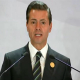 Peña Nieto expresa solidaridad con Egipto tras ataques en iglesias