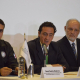 Explica PGR detención de Javier Duarte en Guatemala