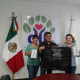 Crea Dirección del Medio Ambiente campaña de limpieza en Reynosa