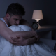 Trastornos del sueño afectan capacidad de memoria y aprendizaje