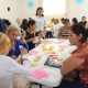 Generan cursos mejor economía y empoderamiento de la mujer en Reynosa
