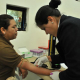 Exhortan a tamaulipecos a ser donadores voluntarios de sangre
