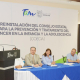 Reinstala Tamaulipas el Consejo Estatal para la Prevención y el Tratamiento del Cáncer en la Infancia y Adolescencia