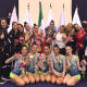 Tamaulipecas consiguen medallas para México