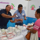 Alcanzará abasto de medicinas el 95 por ciento esta semana: Gobierno de Tamaulipas