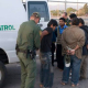 Ley en Texas criminalizará más al migrante: cónsul