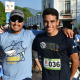 Triatleta tamaulipeco rumbo a la Olimpiada de la Juventud de Argentina 2018
