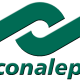 Recibe CONALEP Tamaulipas, Premio Emprendedores y Prototipos Santander 2017.