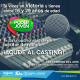 Jóvenes Tamaulipas invita a casting de Radio en busca de nuevos integrantes del programa Poder Joven en Ciudad Victoria