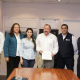 Avanza proyecto Parque Refinería de Reynosa